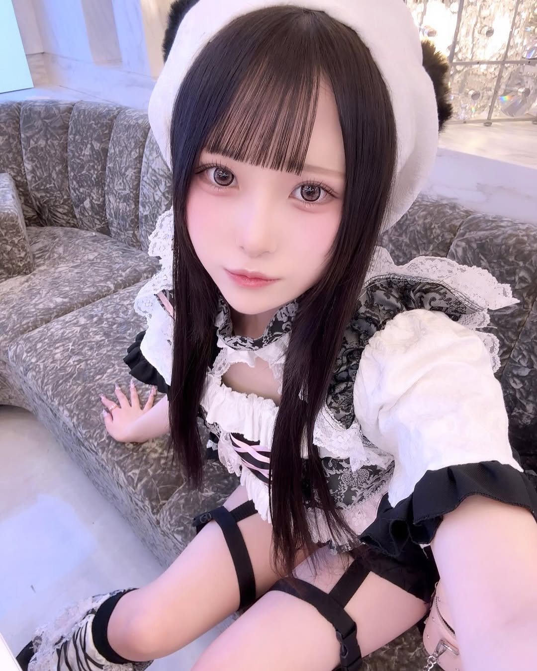 こゆび【早番】