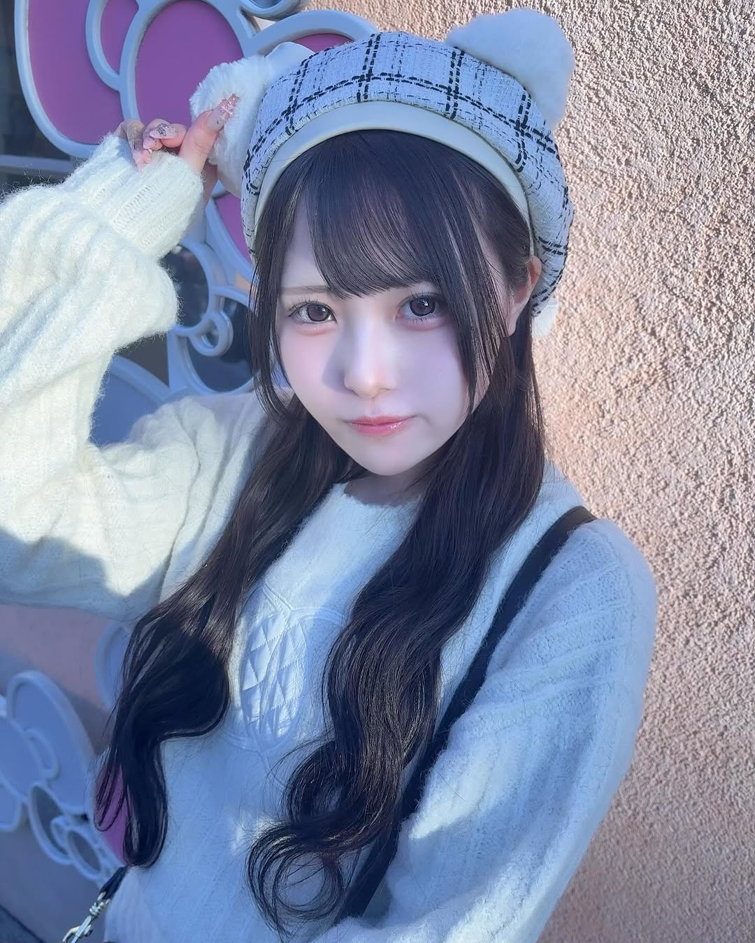 こゆび【早番】
