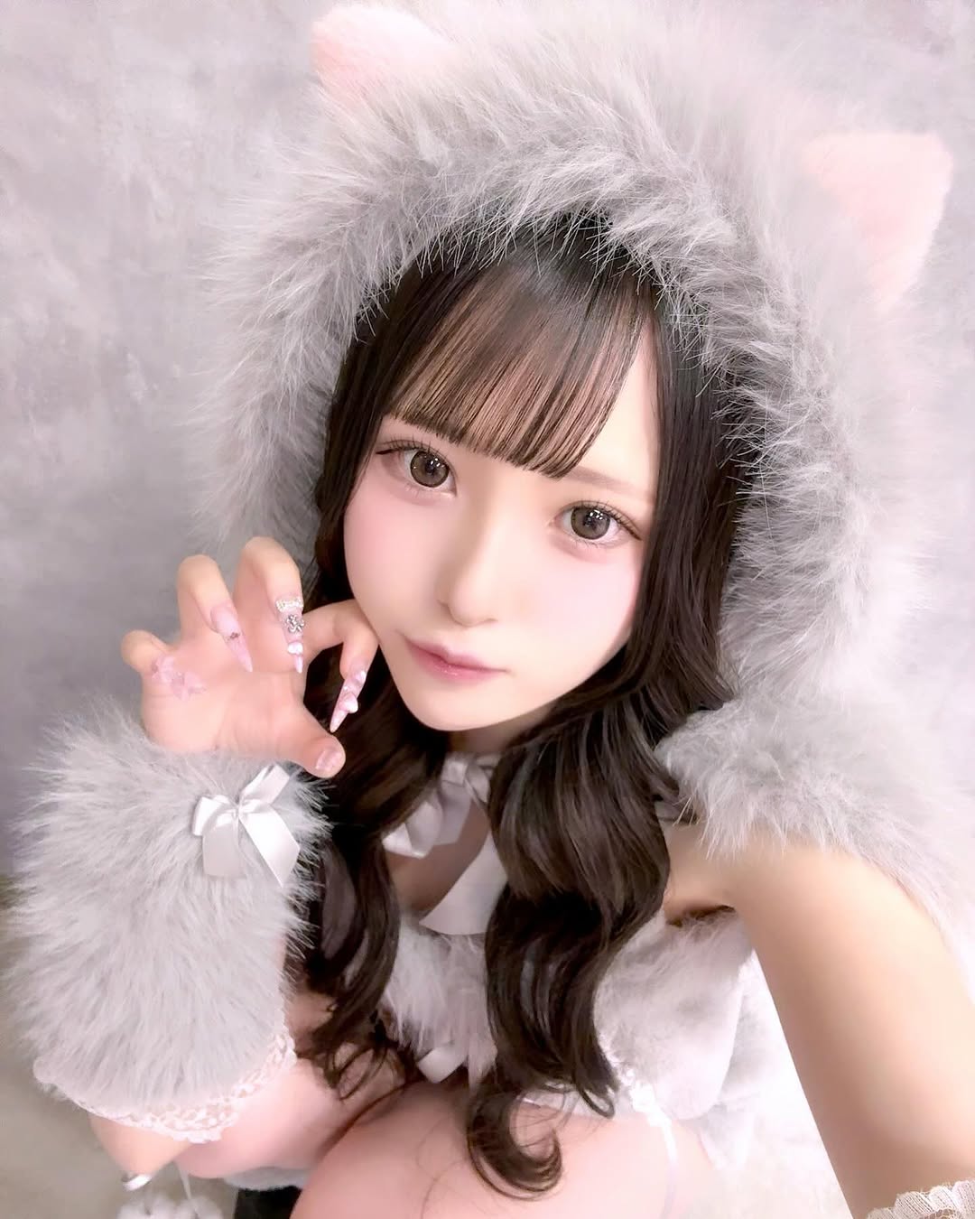 こゆび【早番】