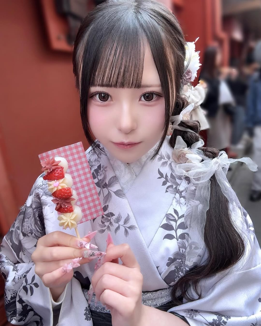 こゆび【早番】