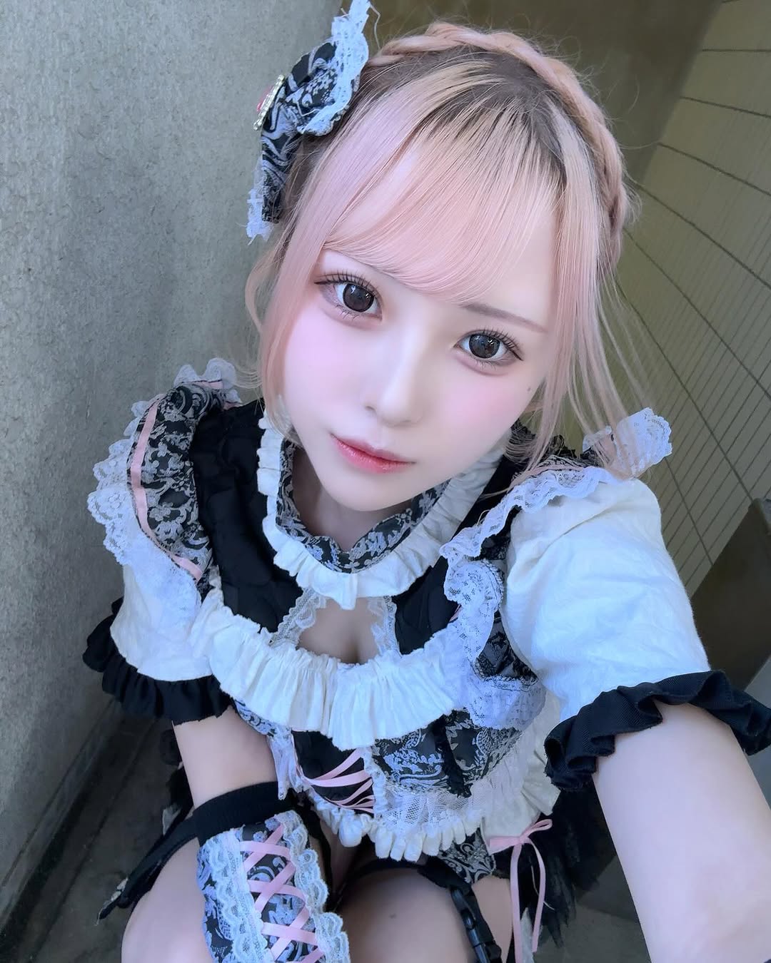 こゆび【早番】