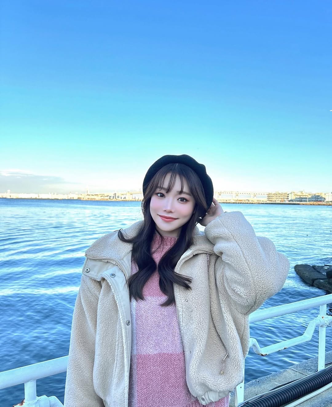 hina