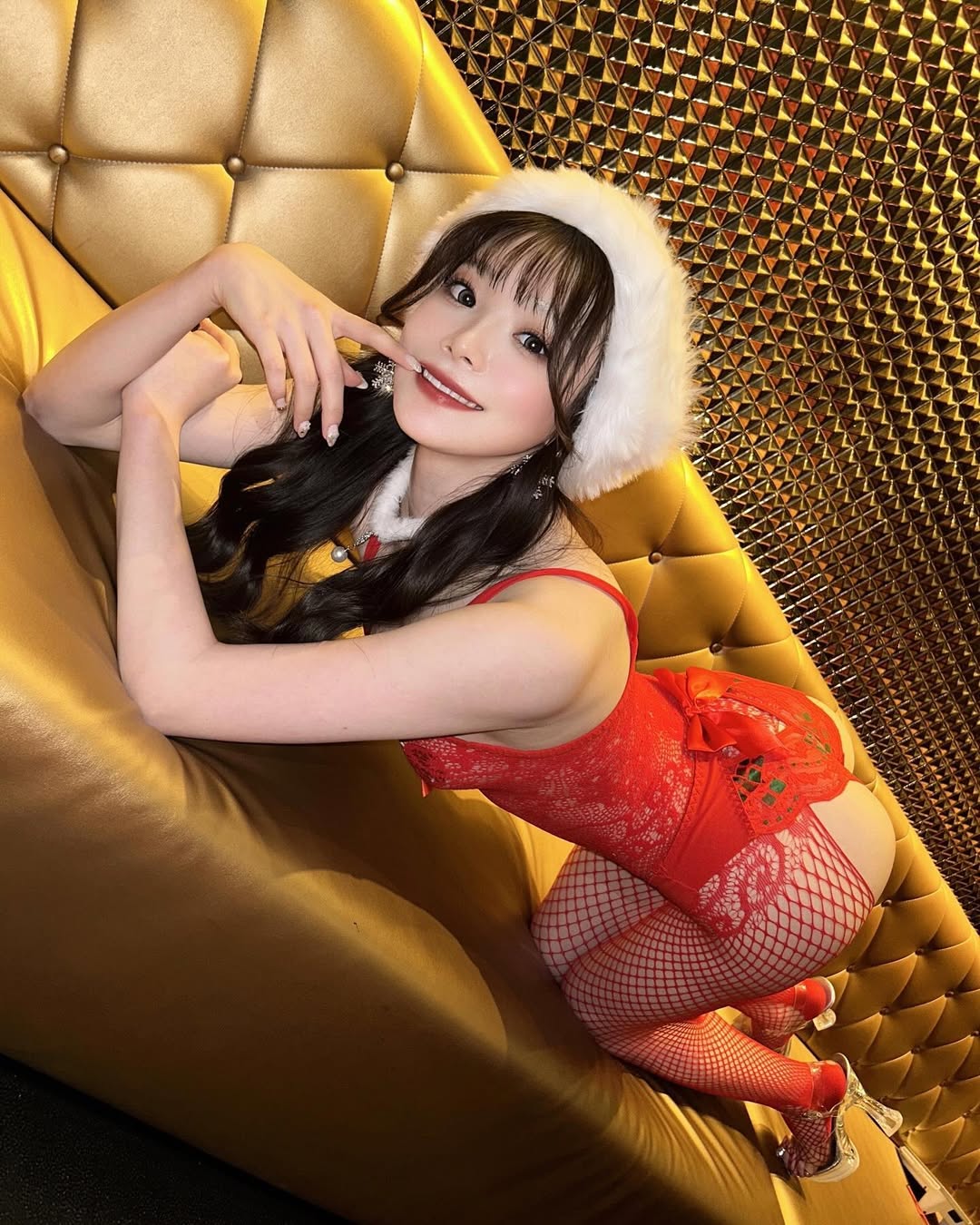 hina