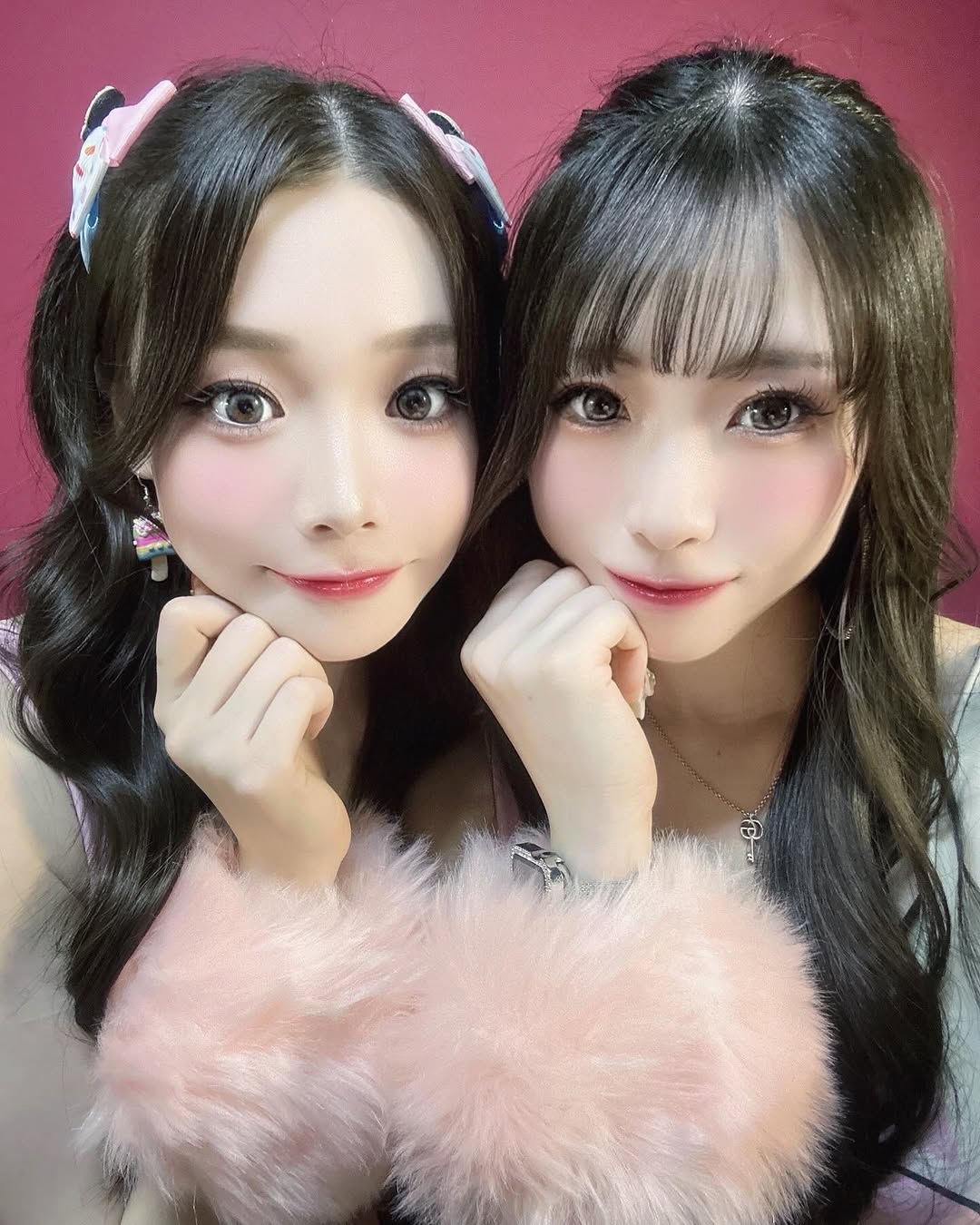 hina