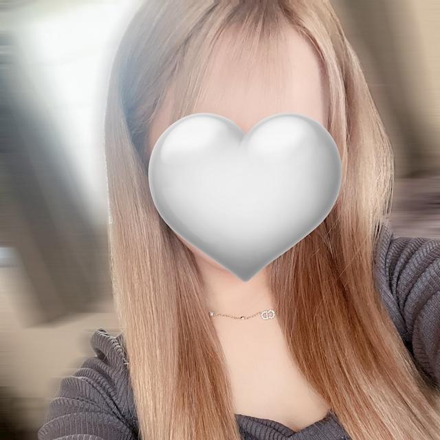 ひな