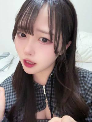 104