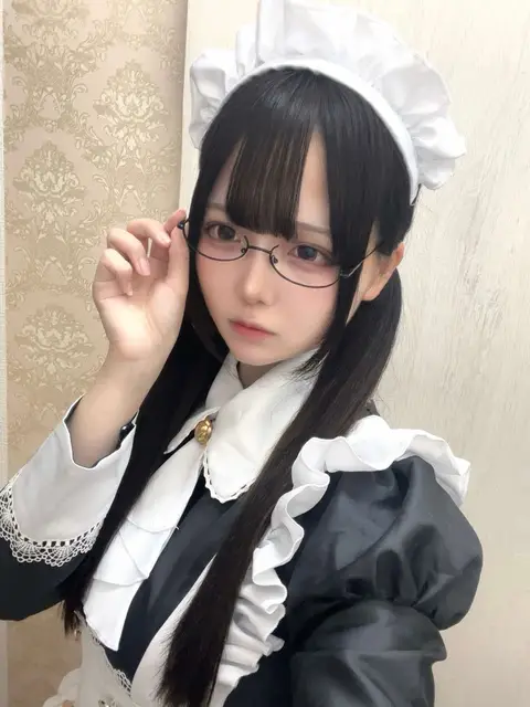 ゆきの