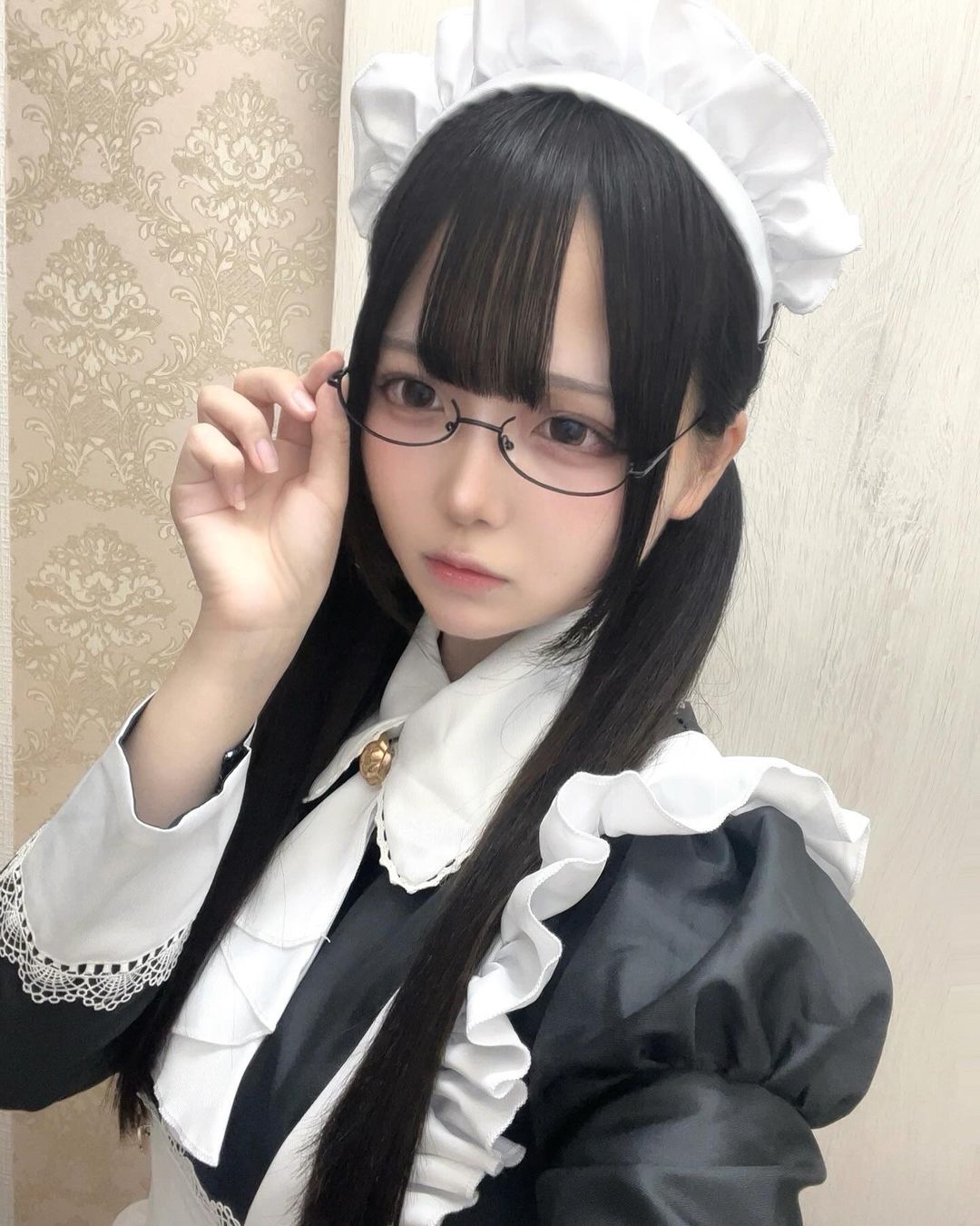 ゆきの