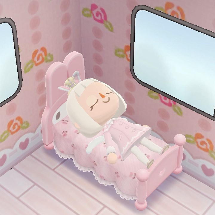 ゆきの