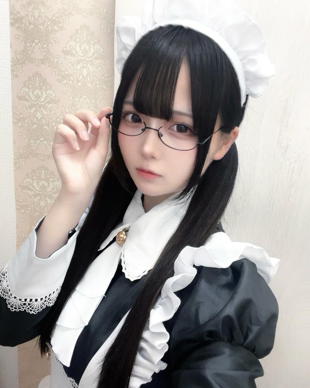 ゆきの