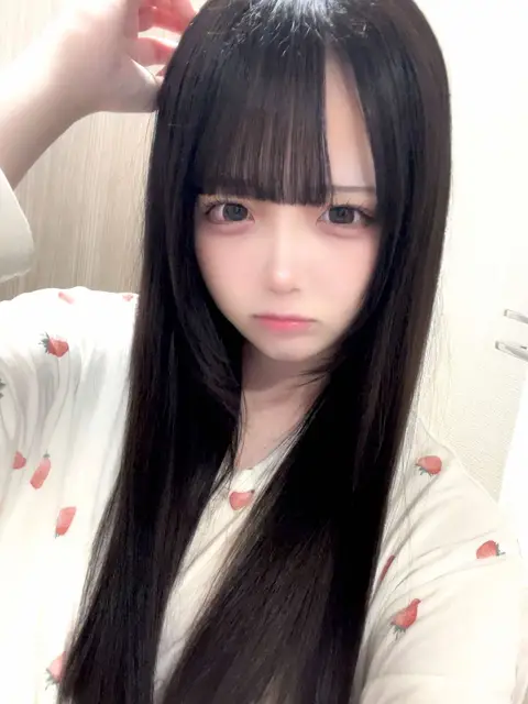 ゆきの