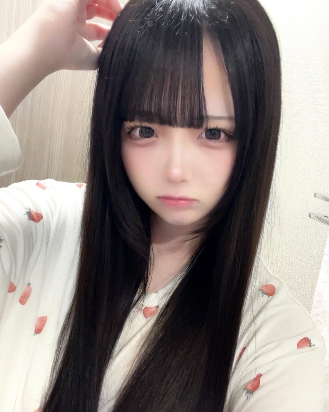 ゆきの