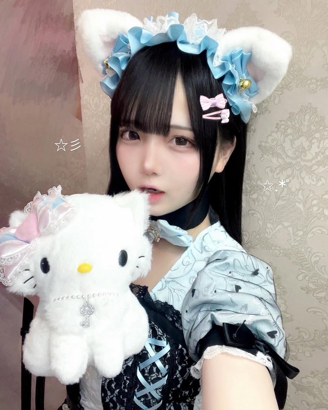 ゆきの