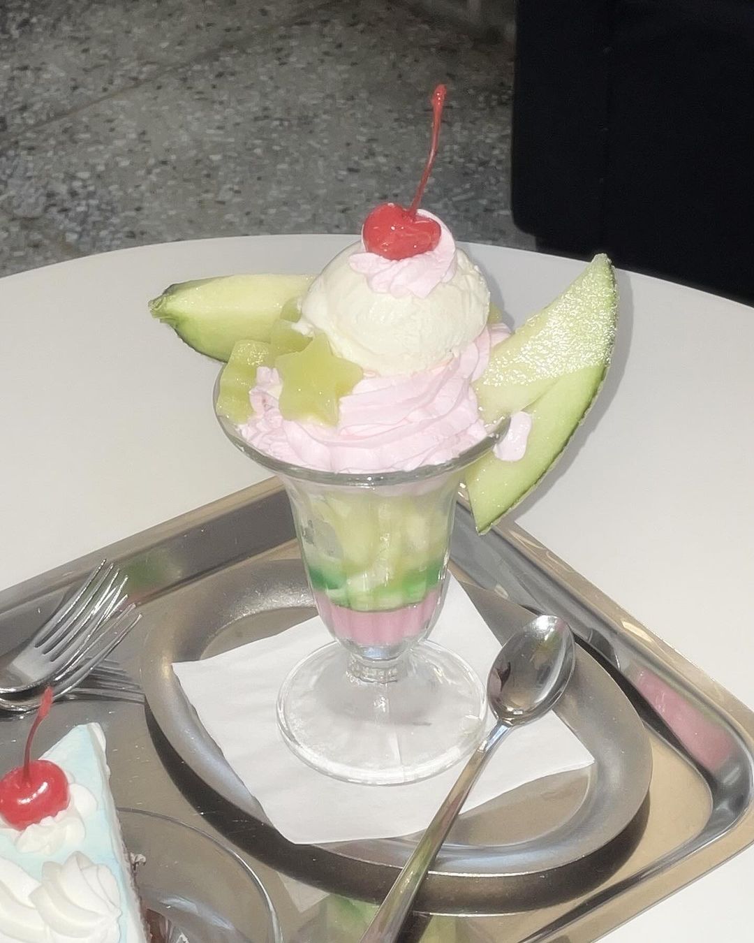 ゆきの