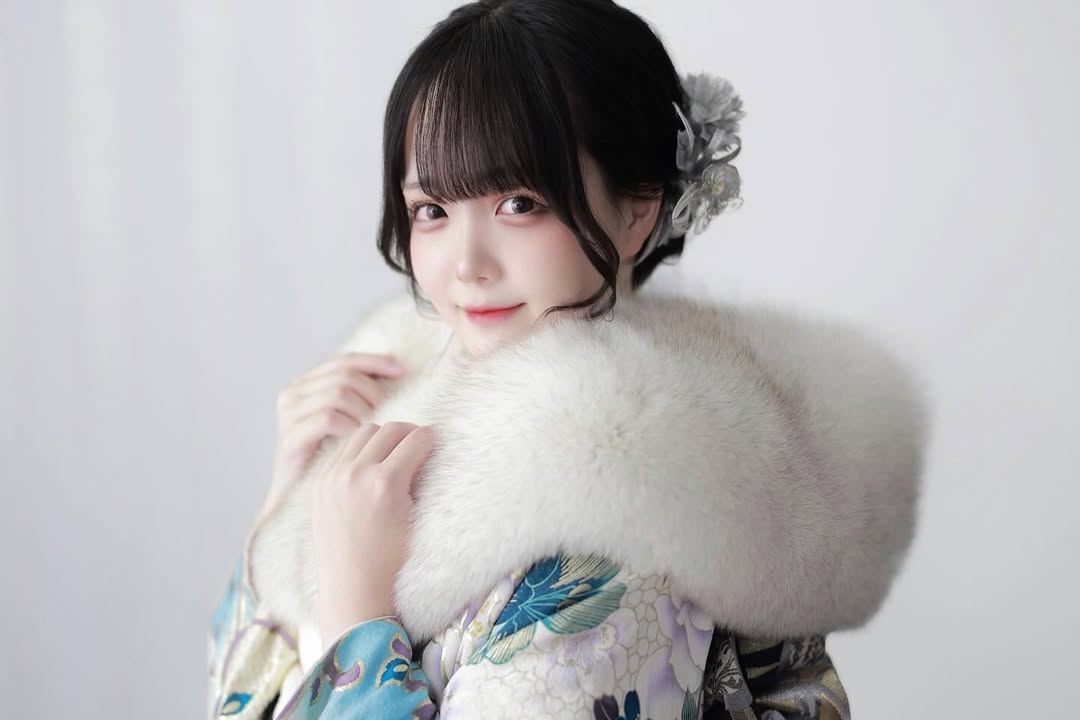 ゆきの
