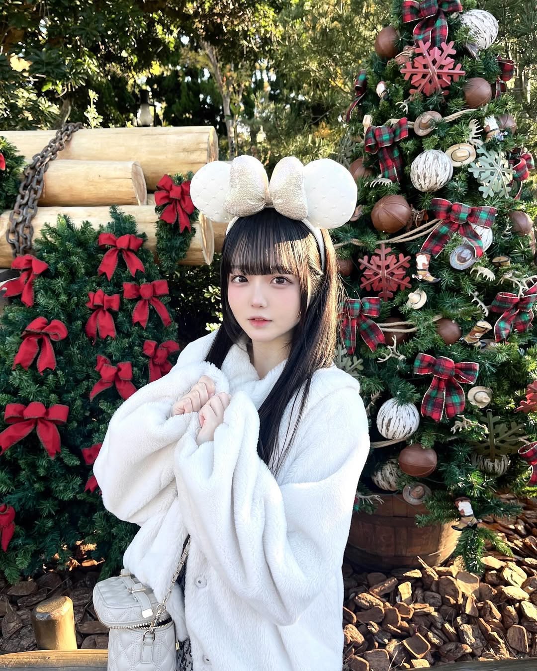 ゆきの