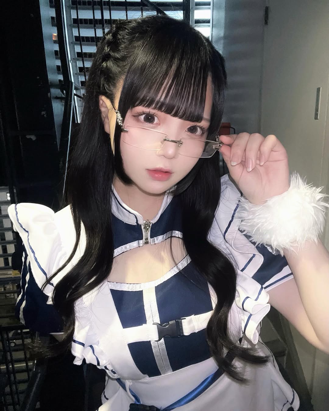 ゆきの