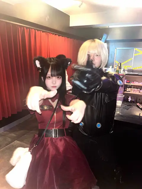 ゆきの