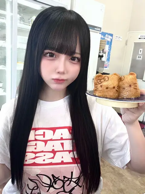 ゆきの