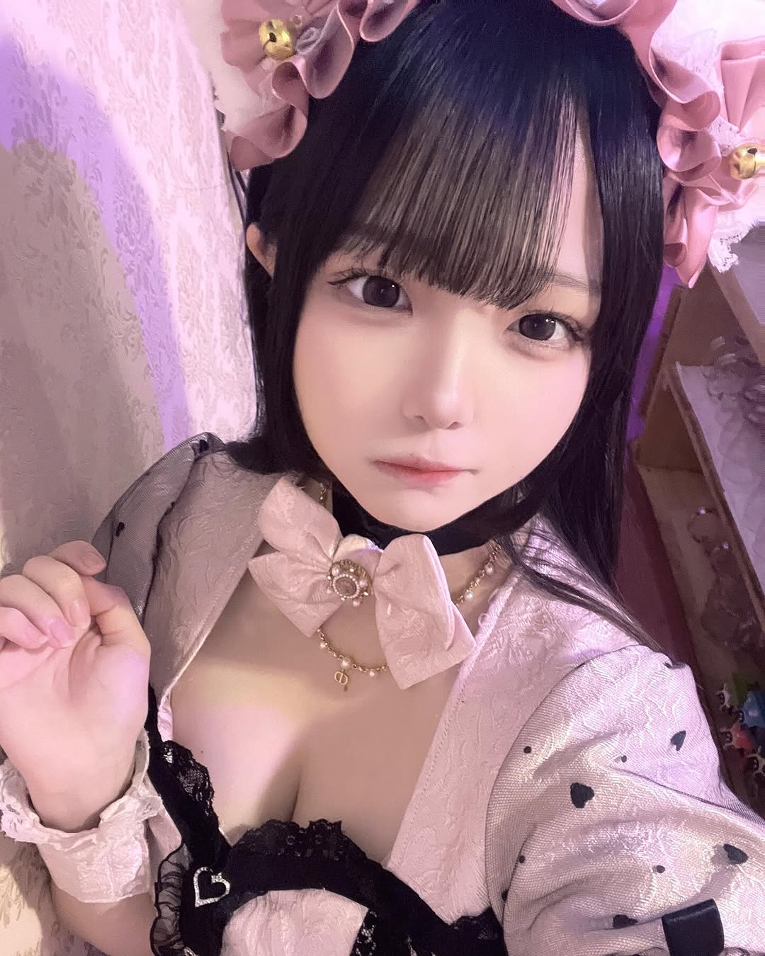 ゆきの