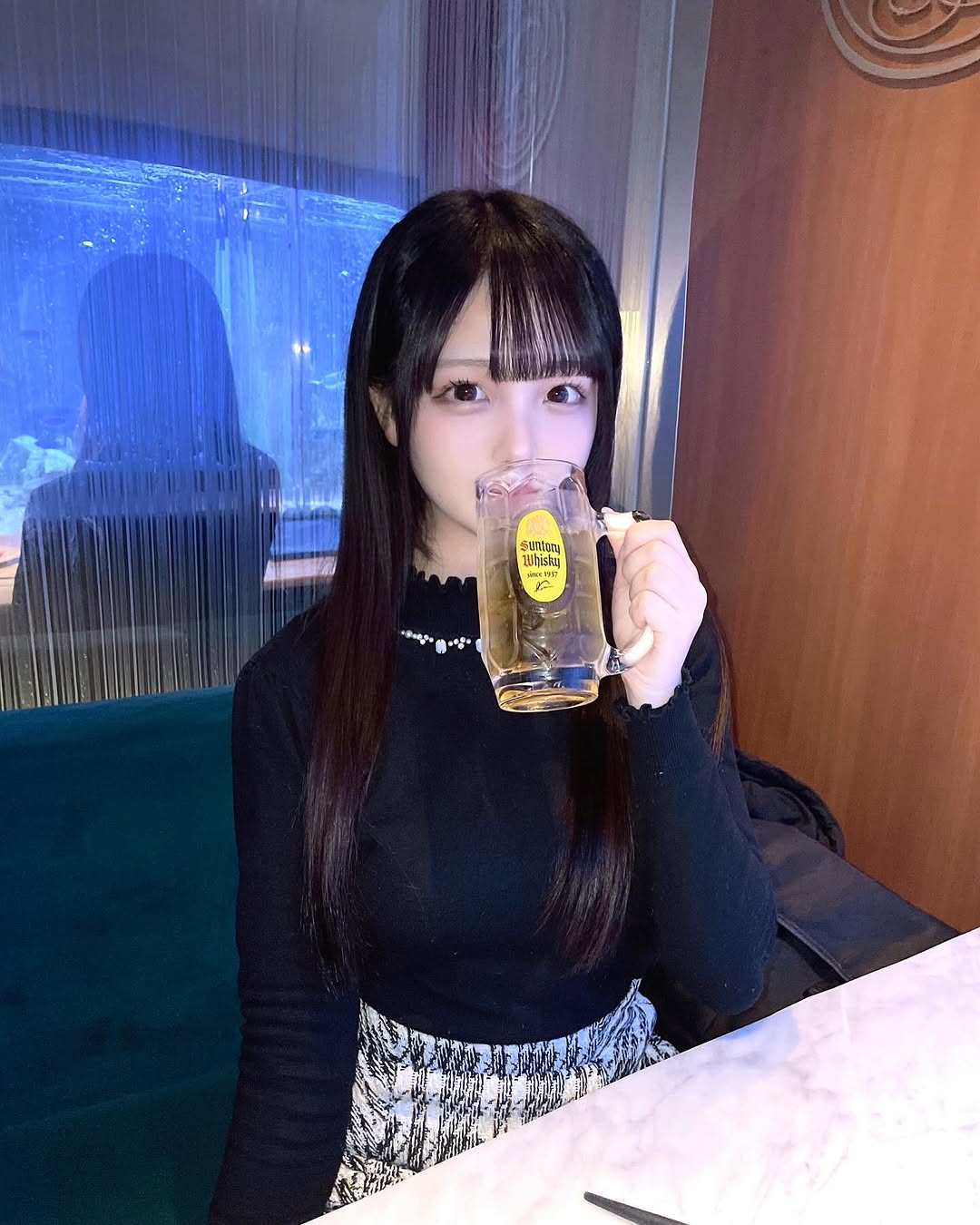 ゆきの