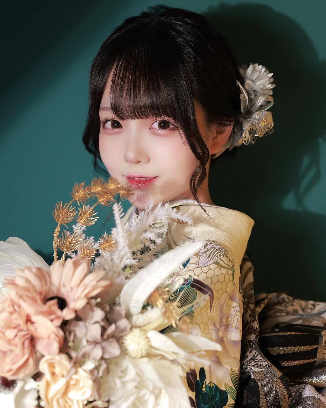 ゆきの
