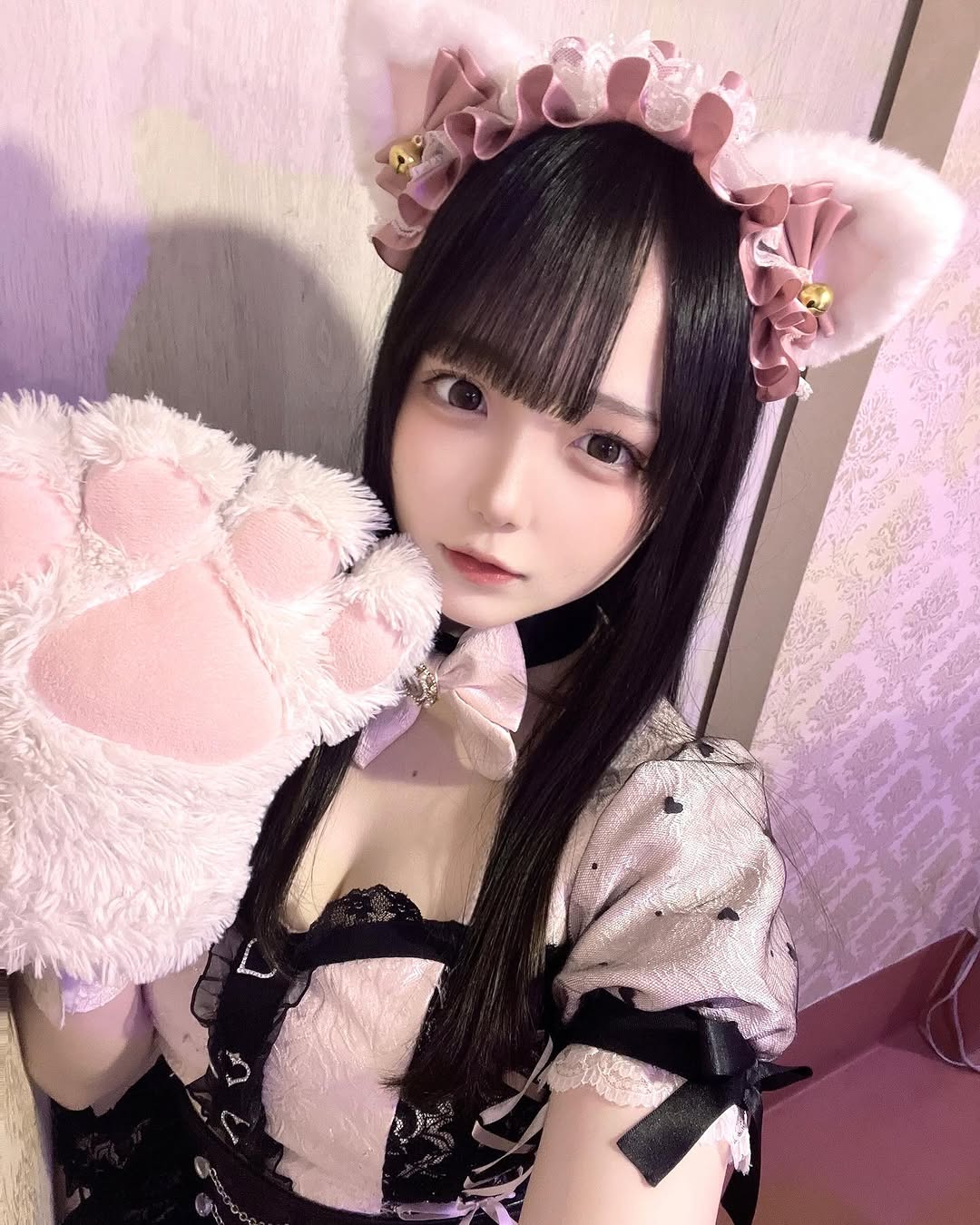 ゆきの