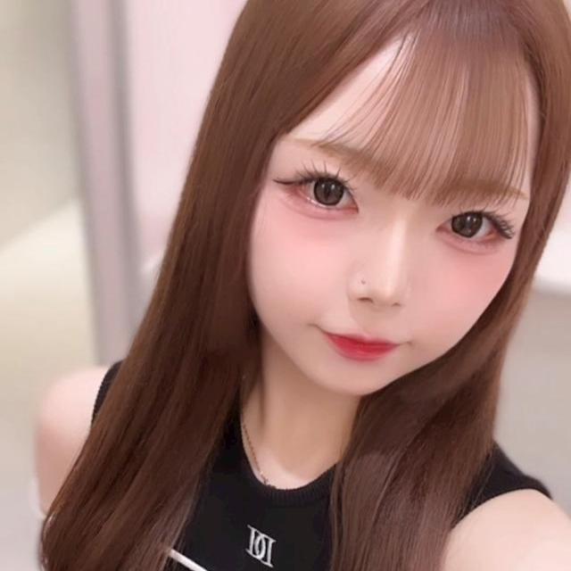 みづき