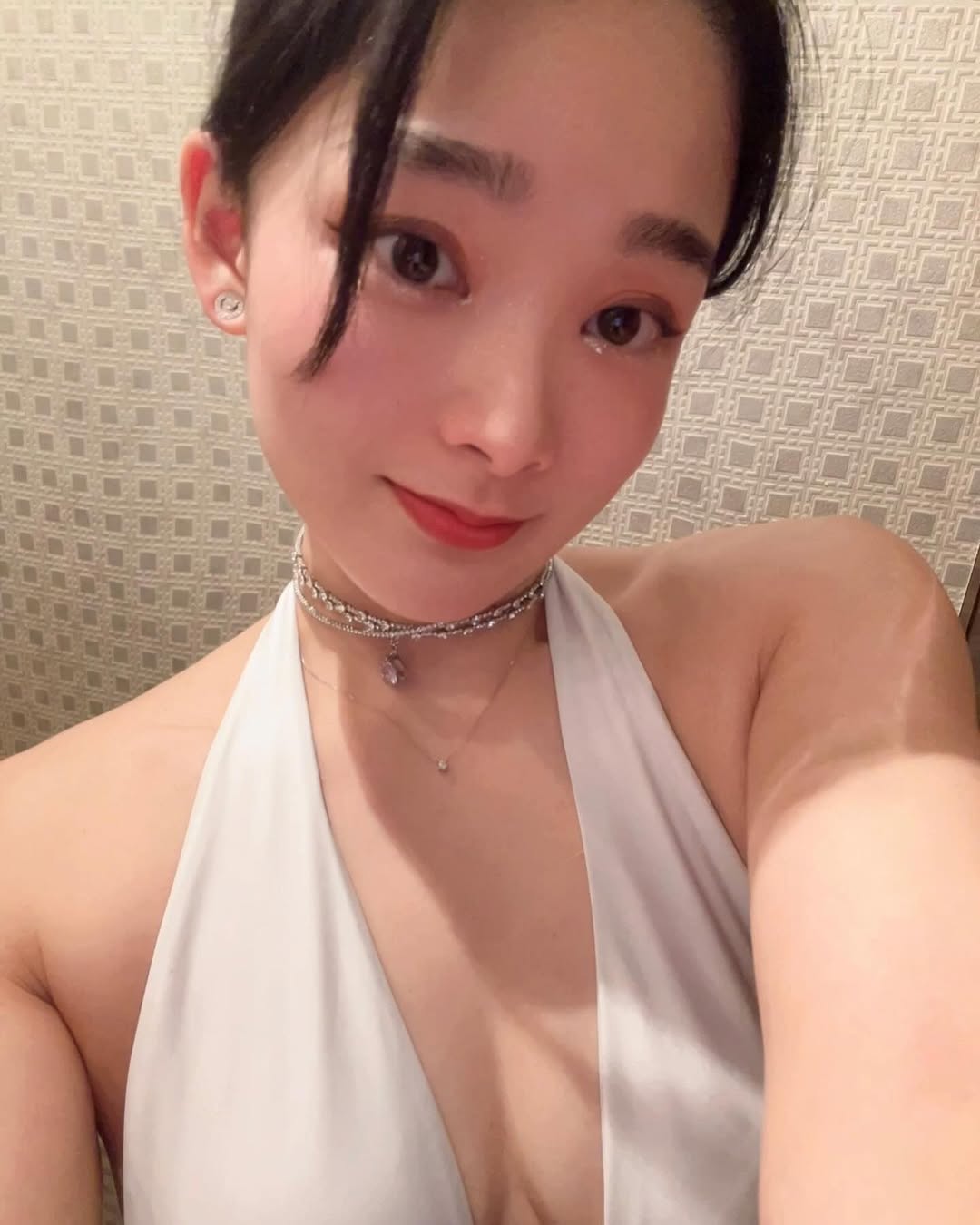 あゆ