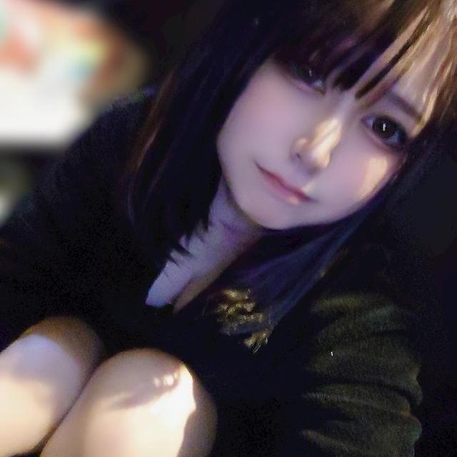 👼しの👿