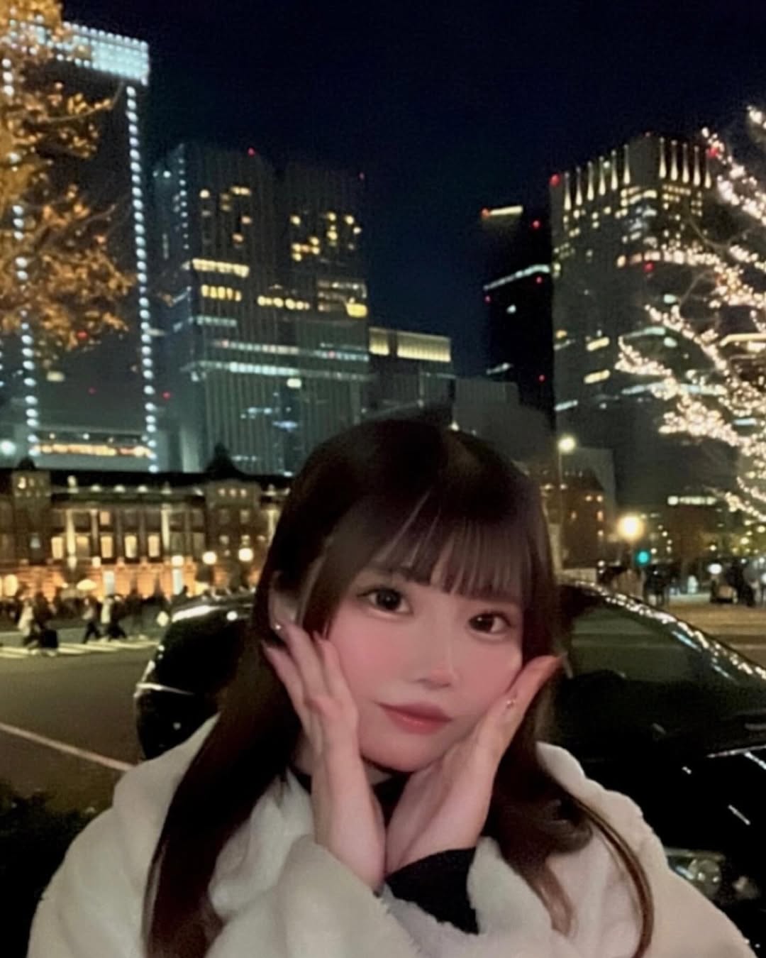 あき