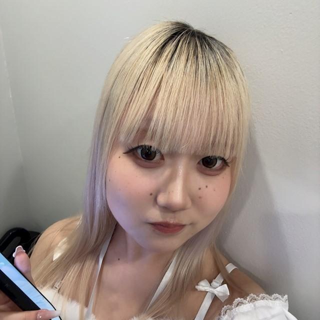 れい