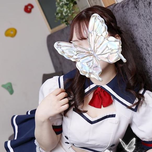 もか