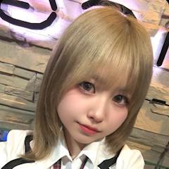 はに