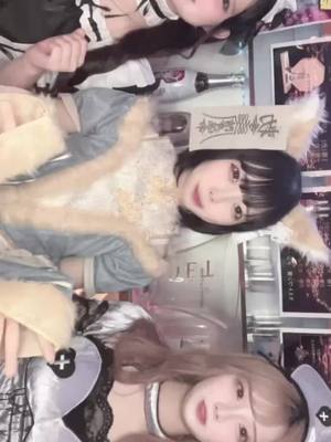 ひとみ♡【店長】