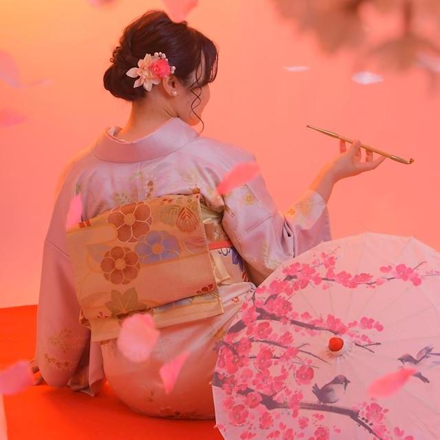 さや