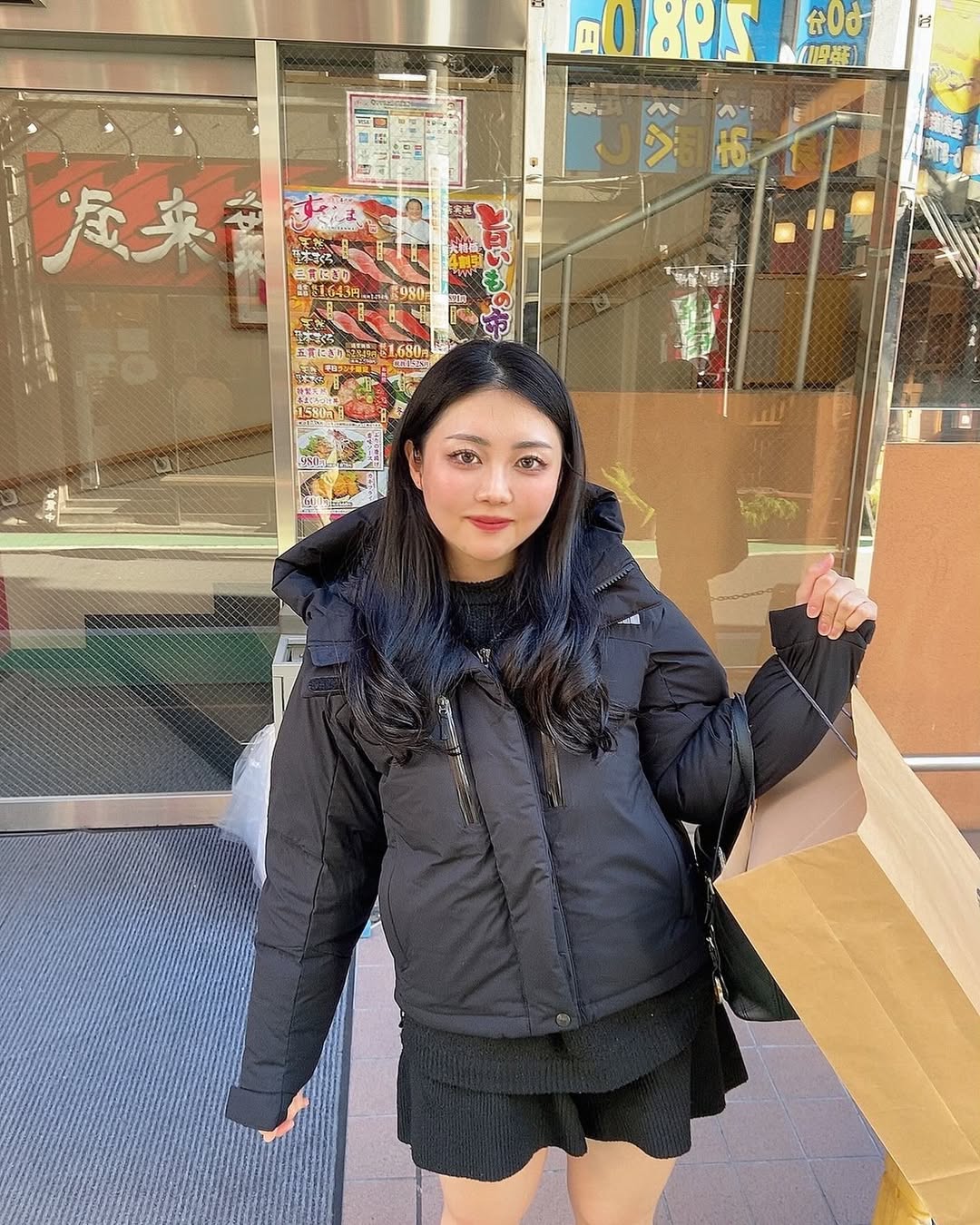     ༺🦋えれな🦋༻