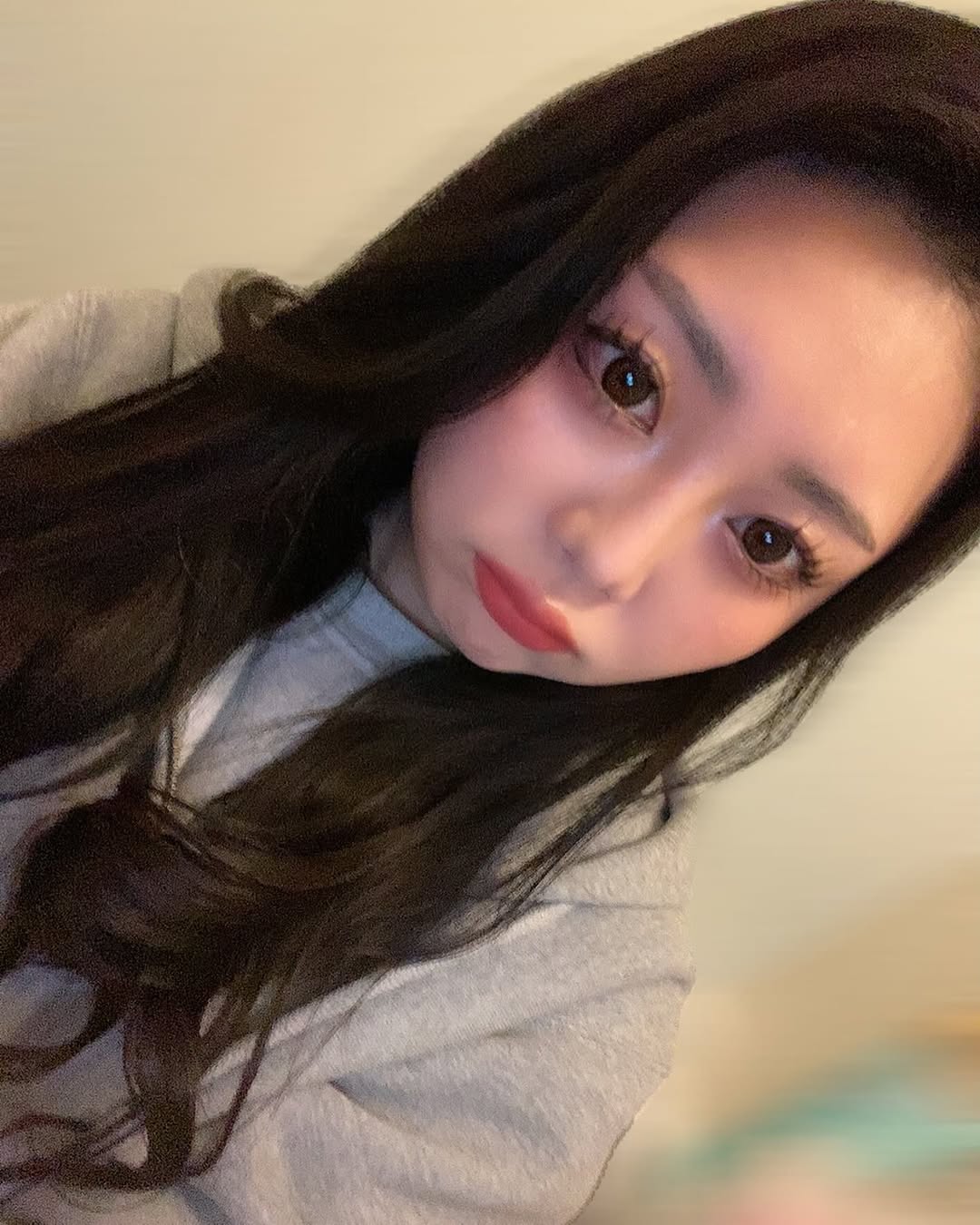     ༺🦋えれな🦋༻