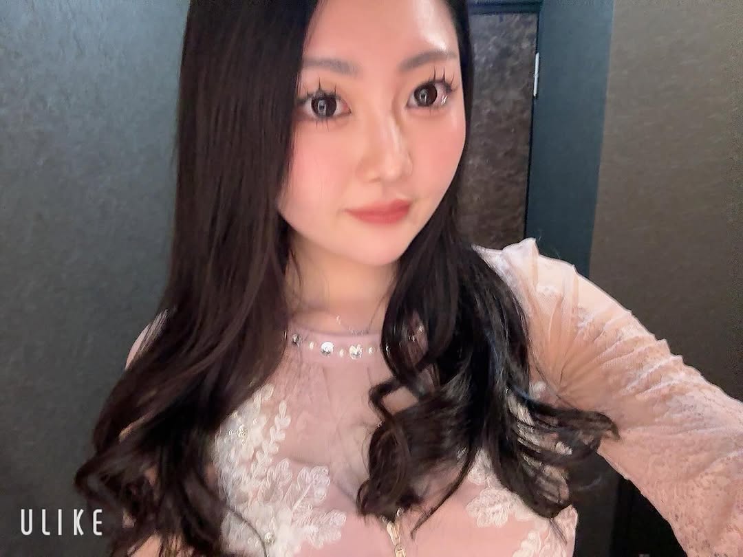     ༺🦋えれな🦋༻
