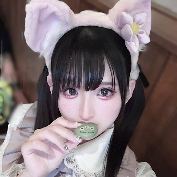 いちご