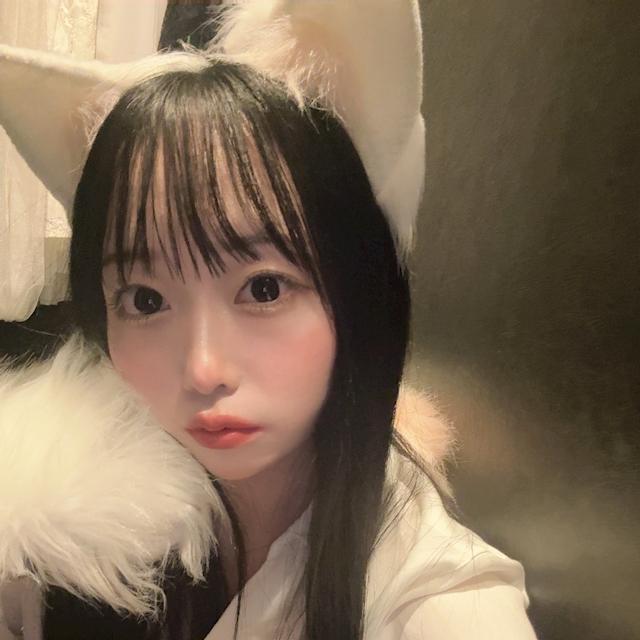 👼ゆい👿