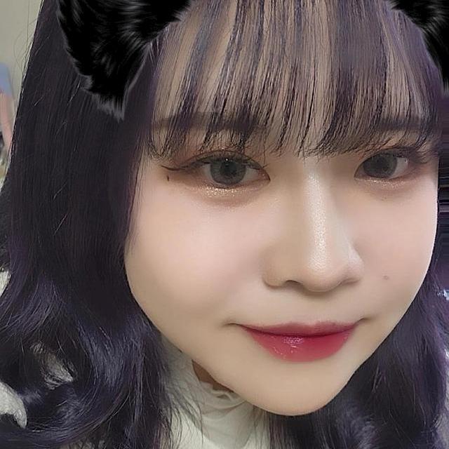 ゆま🦄
