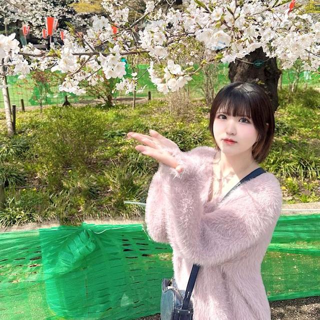 ことは