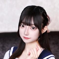 さゆ*໒꒱·̩͙