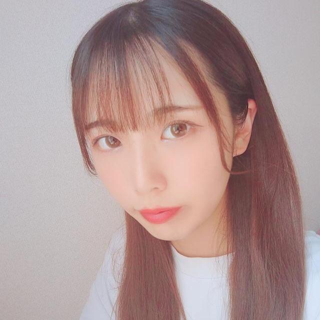 あゆ