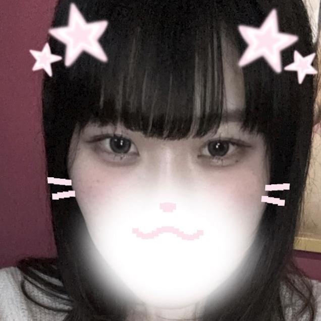 💐𓂃 みこ𓂃 💐
