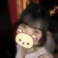 💐𓂃 みこ𓂃 💐