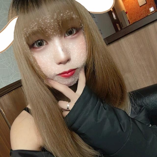 りお(1部)