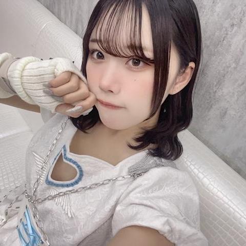 ましろ