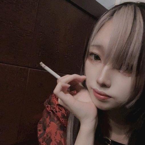 もん